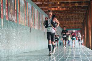 BIB: 
                            <button type="button" onclick="openModal(26927557)" class="btn btn-primary btn-sm float-right btn-popup" data-toggle="modal" data-target=".modal-high-quality">
                        <i class="fas fa-shopping-cart"></i> Add to Cart
                    </button>
                                            <button type="button" onclick="isThisMe(26927557, true)" class="btn btn-success btn-sm float-right btn-popup btn-isme hidden" data-toggle="tooltip" data-placement="bottom" title="นี่คือรูปของคุณใช่ไหม คลิกที่นี่เพื่อเอาเข้าอัลบั้ม">
                        <i class="fas fa-plus"></i> Add to album
                    </button>
                    <button type="button" onclick="isThisMe(26927557, false)" class="btn btn-warning btn-sm float-right btn-popup btn-isnotme hidden">
                        <i class="fas fa-ban"></i> Remove from album
                    </button>